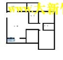 新竹市東區光復國宅清華大學,清大夜市,建功國小,孟竹國宅旁電梯大樓 新竹市東區光復國宅清華大學,清大夜市,建功國小,孟竹國宅旁電梯大樓