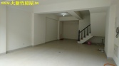 新竹市北區南寮重劃區別數,3年新屋透天,不動產買賣,北區別墅 新竹市北區南寮重劃區別數,3年新屋透天,不動產買賣,北區別墅