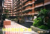 新北市三重區新北大道1段151號1樓 ❦台北七四七店面❦近中華路店面 新北市三重區新北大道1段151號1樓 ❦台北七四七店面❦近中華路店面