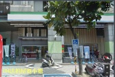 新北市板橋區民生路2段16-1號1樓❦金店面天生贏家附8車位❦現成包租公店面 新北市板橋區民生路2段16-1號1樓❦金店面天生贏家附8車位❦現成包租公店面
