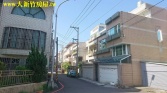 新竹市東區龍山社區邊間透天,科學園區邊間別墅,園區第一期重劃別墅 新竹市東區龍山社區邊間透天,科學園區邊間別墅,園區第一期重劃別墅