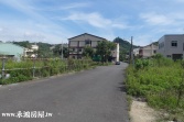 售南投縣中寮鄉中寮大丘園建地建地1,873萬