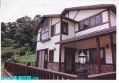 新竹縣新埔鎮●新埔 ~ 瑞士村休閒農莊●小木屋山坡地 新竹縣新埔鎮●新埔 ~ 瑞士村休閒農莊●小木屋山坡地
