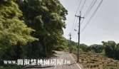 新竹縣湖口鄉湖口鄉**優質**便宜**農地農地 新竹縣湖口鄉湖口鄉**優質**便宜**農地農地