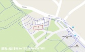 新竹縣新豐鄉新竹新豐丙種建地建地 新竹縣新豐鄉新竹新豐丙種建地建地