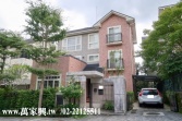 售新北市新店區青山鎮★田園鄉村獨棟別墅★萬家興康橋小學別墅6,822萬