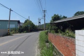 售南投縣草屯鎮富頂丁窰用地農地+建地7.3885億
