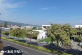售南投縣草屯鎮草溪路店面店面1,598萬