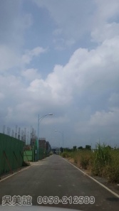 售新竹縣芎林鄉芎林綠獅重劃建地50坪建地1,225萬