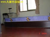 新竹市東區新竹東區套房買賣,清華大學套房投資,建功套房投資公寓 新竹市東區新竹東區套房買賣,清華大學套房投資,建功套房投資公寓