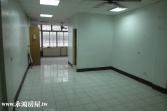 售南投縣南投市信義街店面店面900萬