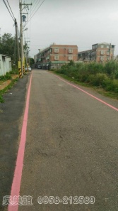 售新竹縣新豐鄉新竹新豐埔頂美田907坪農地1,632萬