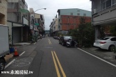 售南投縣草屯鎮草屯碧山路別墅別墅1,780萬
