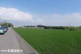 售南投縣草屯鎮石川農地農地+建地2,725萬