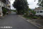 售南投縣南投市軍功里建地建地7,380萬