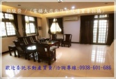售桃園市中壢區新屋交流道【民族路二段】大面寬▲窗電梯大透天店面店面6,800萬