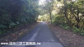 新北市瑞芳區瑞芳57甲森林農地 新北市瑞芳區瑞芳57甲森林農地