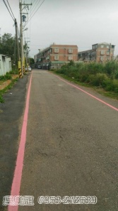 售新竹縣新豐鄉新竹新豐埔頂美田1481坪農地2,665萬