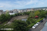 售南投縣草屯鎮虎山重劃區別墅別墅1,980萬