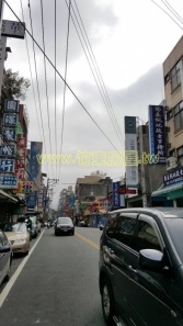 新竹縣竹東鎮屈臣氏旁住店店辦住 新竹縣竹東鎮屈臣氏旁住店店辦住