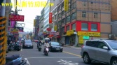 新竹市東區建功高中,清大夜市超大套房,屈臣氏旁套房 新竹市東區建功高中,清大夜市超大套房,屈臣氏旁套房