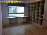 新竹市東區新竹市一品大觀八德路大潤發對面,昌益全昌益商業大樓 新竹市東區新竹市一品大觀八德路大潤發對面,昌益全昌益商業大樓