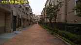 新竹市東區新竹科學園區社區管理別墅,明湖路帝景磐石別墅買賣別墅 新竹市東區新竹科學園區社區管理別墅,明湖路帝景磐石別墅買賣別墅