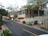 售新北市新店區青山鎮歐風獨棟70坪/近康橋中小學別墅3,980萬