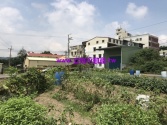 新竹縣關西鎮關西學區建地建地 新竹縣關西鎮關西學區建地建地