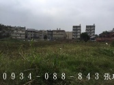 新竹縣關西鎮關西市區旁建地建地 新竹縣關西鎮關西市區旁建地建地