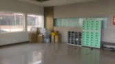 新竹縣湖口鄉新竹廠房湖口工業區優質廠房廠房廠辦 新竹縣湖口鄉新竹廠房湖口工業區優質廠房廠房廠辦
