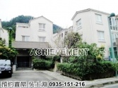 售新北市新店區青山鎮青山公園雙主臥獨棟/近康橋中小學別墅5,980萬