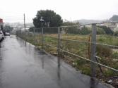 新北市鶯歌區★★★鶯歌鳳鳴重劃區休閒農地★☆近未來捷運農地 新北市鶯歌區★★★鶯歌鳳鳴重劃區休閒農地★☆近未來捷運農地