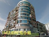 新北市新店區新店區 復興路10-1號2樓-6【台北公館】捷運宅景美商圈住辦 新北市新店區新店區 復興路10-1號2樓-6【台北公館】捷運宅景美商圈住辦