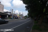 售南投縣南投市南崗雙店面透天店面3,580萬