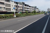 售台中市霧峰區霧峰店面店面1,180萬