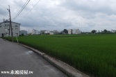 售南投縣草屯鎮中投建地建地3,208萬