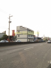 新竹縣芎林鄉芎林富林路住店(可租)店辦住 新竹縣芎林鄉芎林富林路住店(可租)店辦住