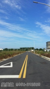 售新竹縣湖口鄉湖口維東重劃建地513坪建地7,086萬