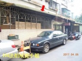 新北市新店區建國路291巷15號1樓❦2戶打通 .適住家 辦公及小型加工住辦 新北市新店區建國路291巷15號1樓❦2戶打通 .適住家 辦公及小型加工住辦