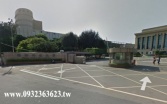 新竹縣新豐鄉明新科技大學三角窗店面知名連鎖店透天店面 新竹縣新豐鄉明新科技大學三角窗店面知名連鎖店透天店面